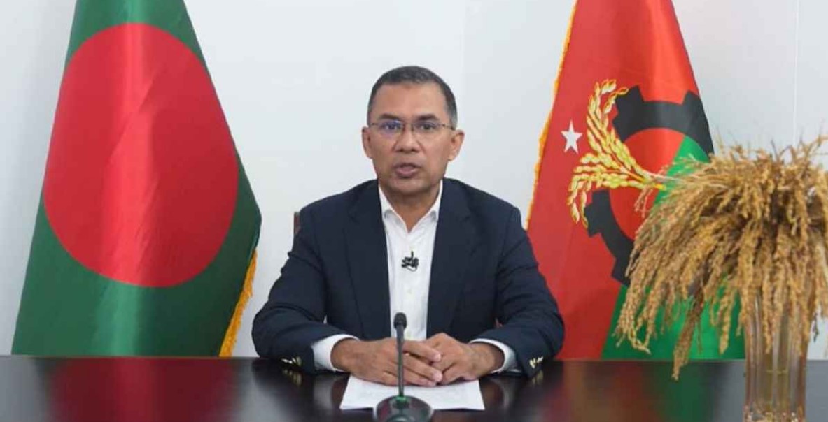 ব্যবসায়ী নেতাদের সঙ্গে বৈঠকে প্রধানমন্ত্রী