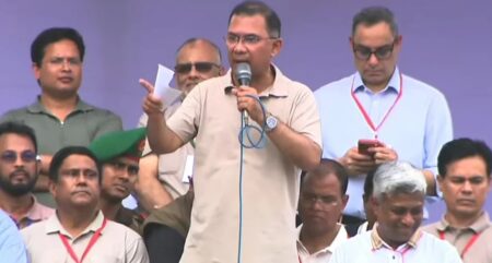 এলপিজি কার্ড