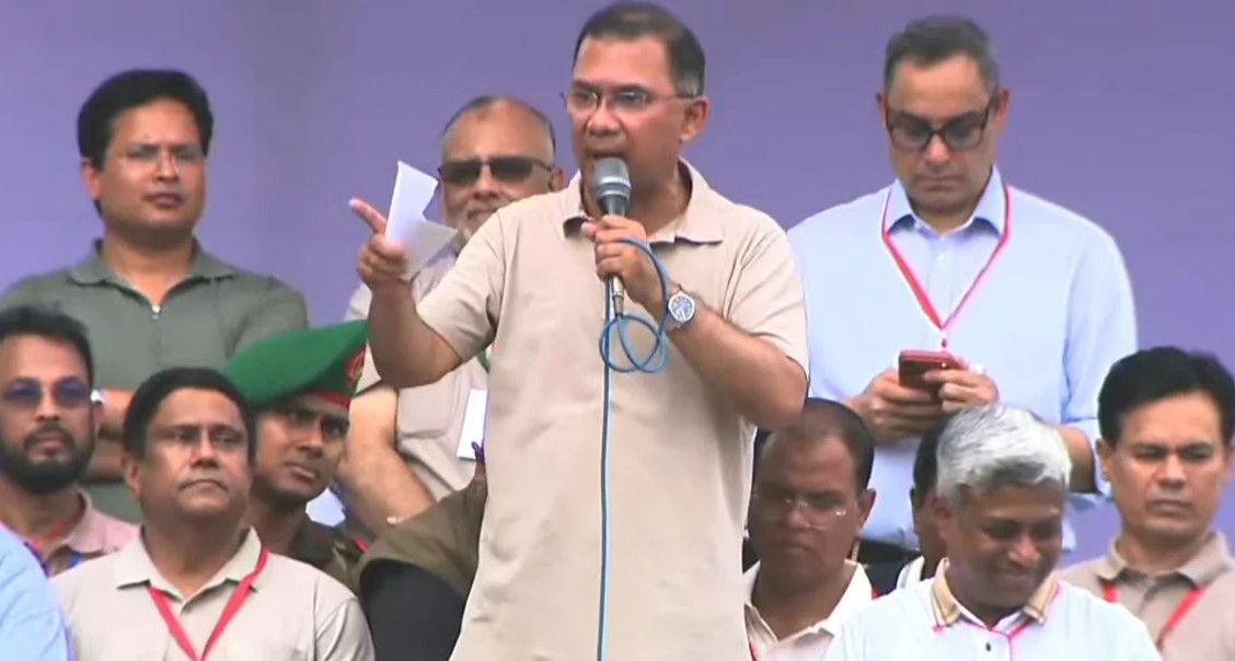 নারীদের জন্য এলপিজি কার্ড চালু করা হবে: প্রধানমন্ত্রী