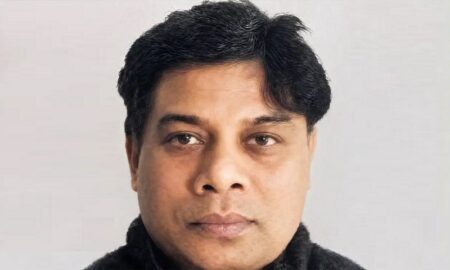 টিটন হত্যাকাণ্ড