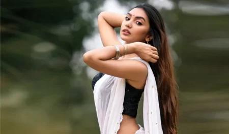 ‘দরকার হলে হারব, গর্ব নিয়ে হারব, প্রয়োজন হলে কাঁদব’ সুনেরাহ