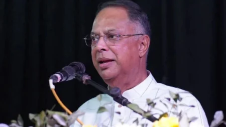 তেলের দাম