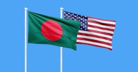 usa-bangladesh