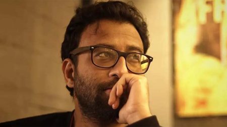 ব্যাংকে টাকা