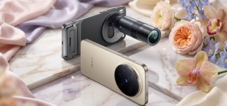 vivo x500 pro max