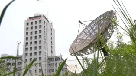 ১৫ জেলায় বয়ে যাচ্ছে মৃদু থেকে মাঝারি তাপপ্রবাহ weather