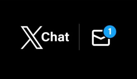 XChat App Set For April 17 Launch As X Moves Into Private Messaging Space xchat app