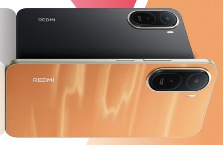 Xiaomi Launches New Redmi A7 Budget 4G Phones in India xiaomi launched new redmi a7 budget 4g phones in india