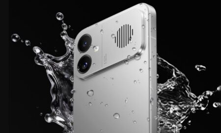 xiaomi redmi k90 max