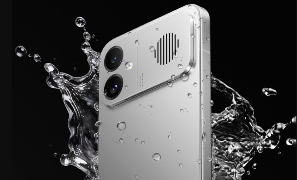 xiaomi redmi k90 max