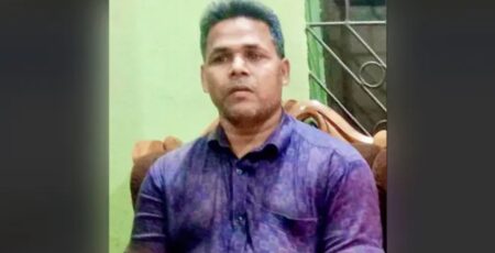 অকটেন