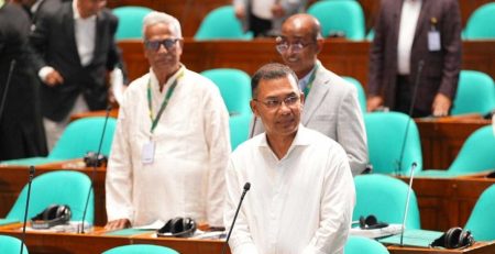 অর্থনীতি