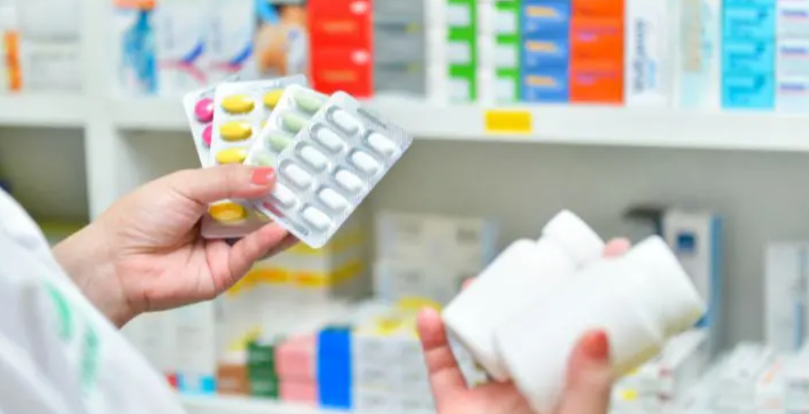 ওষুধের পার্শ্বপ্রতিক্রিয়া নাকি অ্যালার্জি? বুঝবেন কীভাবে