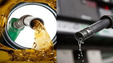 তেলের সরবরাহ বাড়ানো