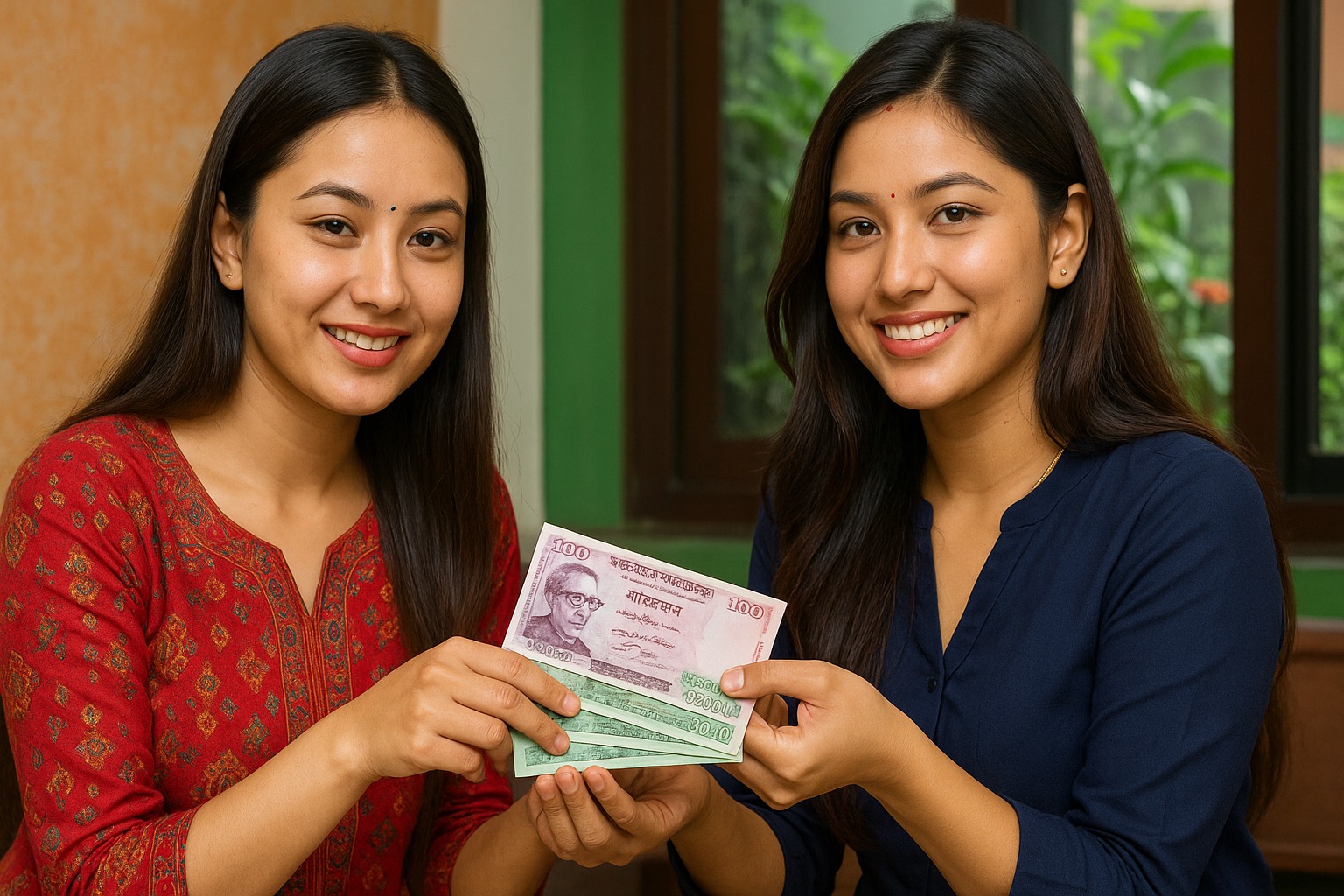 আজকের টাকার রেট: ১৯ এপ্রিল, ২০২৬