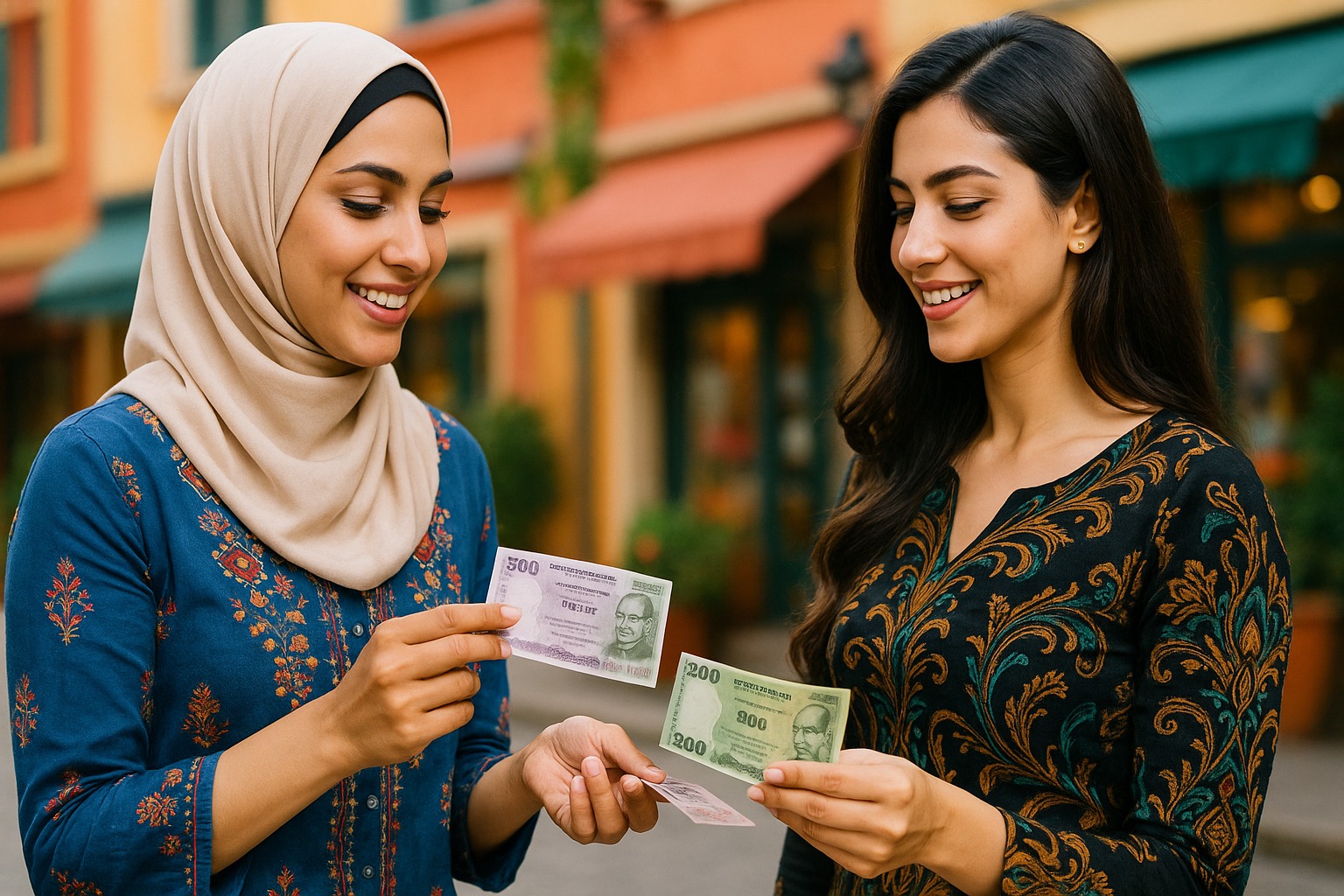 আজকের টাকার রেট: ০৫ এপ্রিল,২০২৬