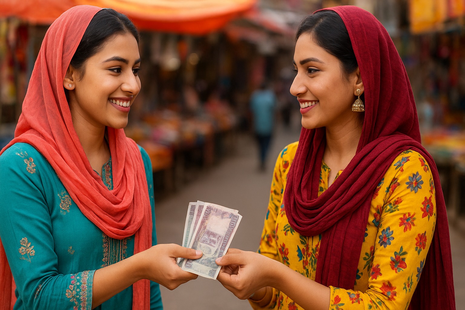 আজকের টাকার রেট: ২২ এপ্রিল, ২০২৬