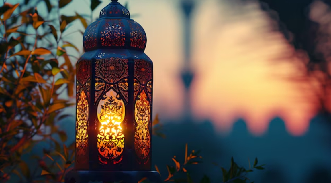 আত্মপ্রশংসা