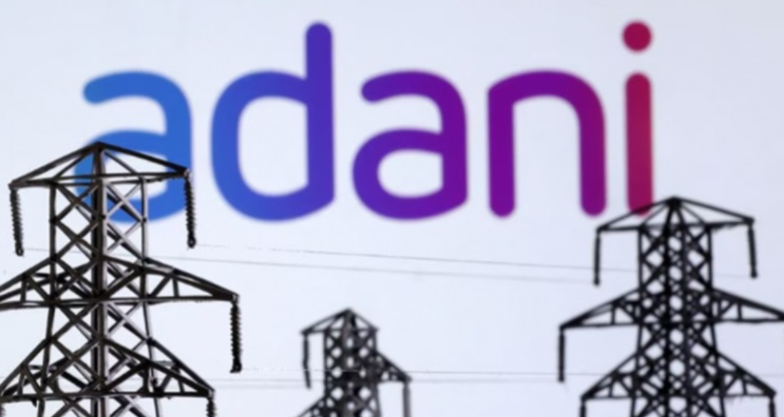 আদানি বিদ্যুৎকেন্দ্রের বন্ধ ইউনিট চালু, স্বাভাবিক হলো বিদ্যুৎ সরবরাহ