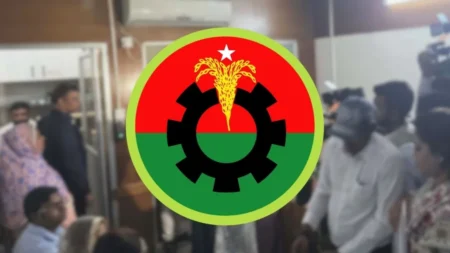বিএনপির ৩৬ সংরক্ষিত নারী আসনের জন্য আবেদন সাত শতাধিক, আলোচনায় যারা আবেদন