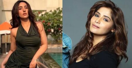 বিয়ের আগে ২৫ দিনে ৫ কেজি ওজন কমানোর কৌশল জানালেন আরতি সিং আরতি
