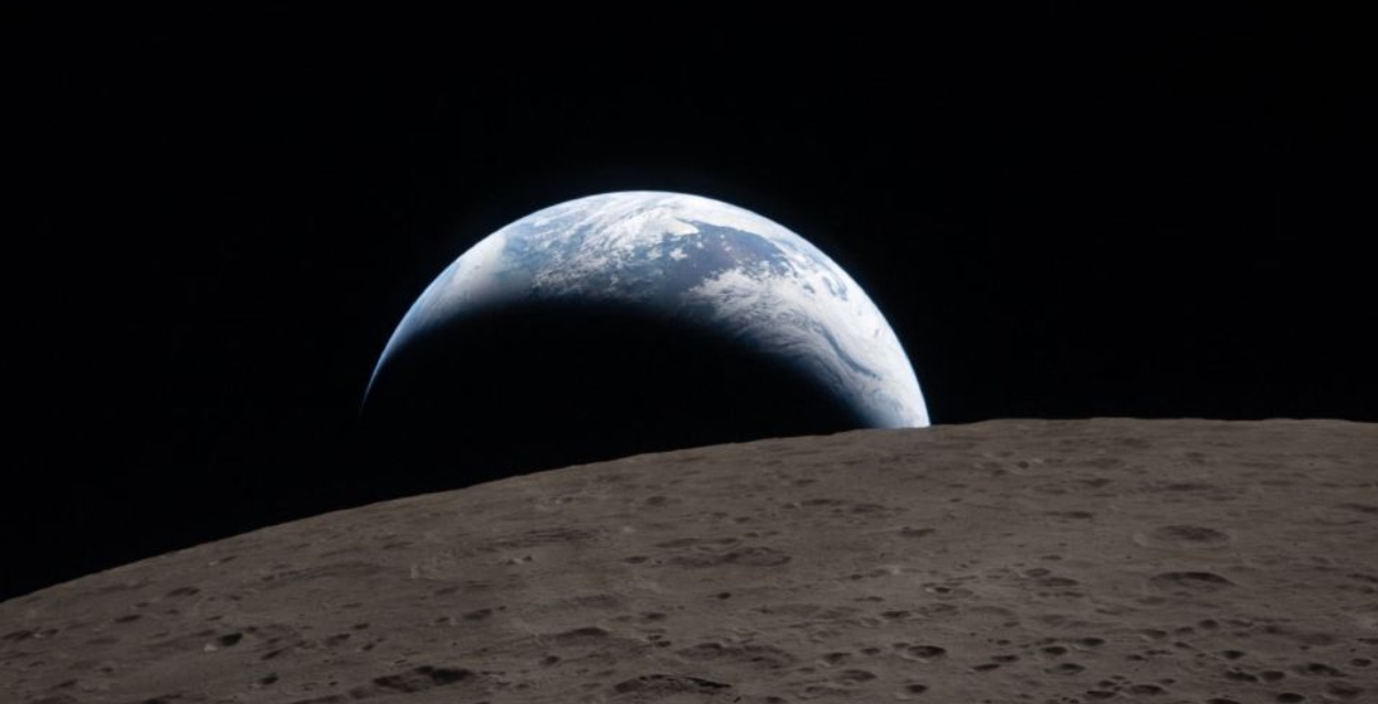 আর্টেমিস-২