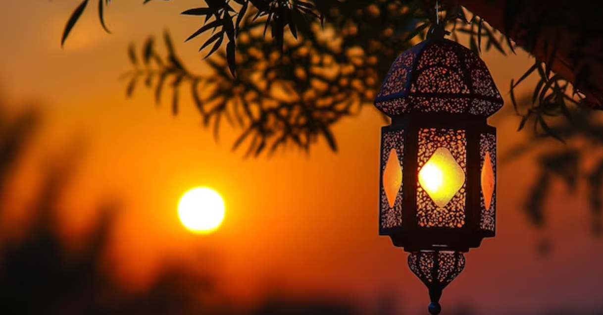 আল্লাহু আকবার