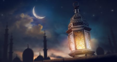 কেন ‘আল্লাহু আকবার’ শয়তানকে দুর্বল করে? জানুন ইসলামিক ব্যাখ্যা আল্লাহু আকবার