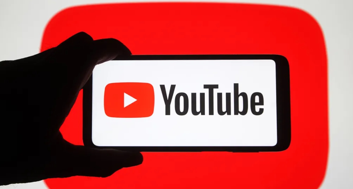 লাইভ চ্যাট অ্যাকটিভ হলে অটো অ্যাড বন্ধ করবে ইউটিউব