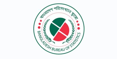 দেশে ৮৪.৪ শতাংশ ইন্টারনেট ব্যবহারকারীর প্রধান দক্ষতা কপি-পেস্ট ইন্টারনেট