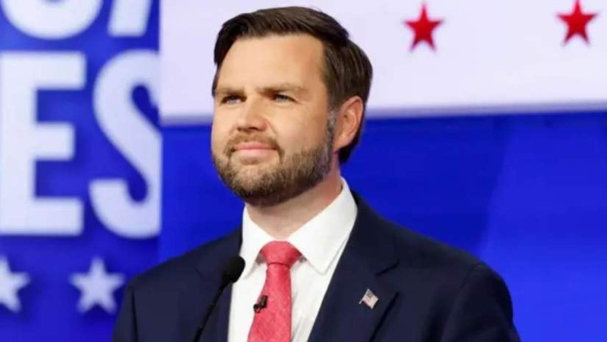 ইরানের সঙ্গে দ্বিতীয় দফার বৈঠকেও নেতৃত্ব দেবেন জেডি ভ্যান্স