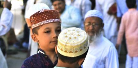 বাংলাদেশে ঈদুল আজহা ২৮ নাকি ২৯ মে? ঈদুল আজহা