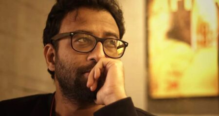 নিখোঁজের ২৫ দিন পর খোঁজ মিলল উৎসব মুখোপাধ্যায়-এর উৎসব