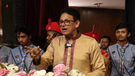 উৎসব ভাতা