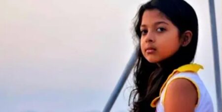 ঋদ্ধি