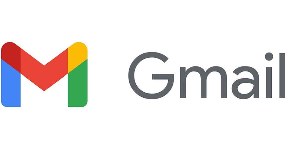জিমেইলে আসছে গুগলের ‘এআই ওভারভিউ’ ফিচার