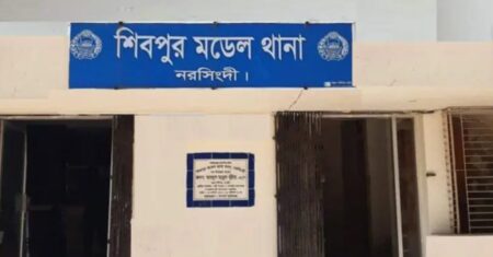 ঢাকা-সিলেট মহাসড়কে পাওয়া গেলো এসএসসি পরীক্ষার ২৬৮টি খাতা এসএসসি