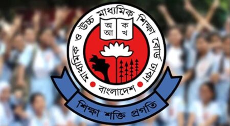 সিসি ক্যামেরা তথ্যসহ এসএসসি কেন্দ্রগুলোকে নতুন নির্দেশ শিক্ষা বোর্ডের এসএসসি
