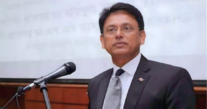 ডিসেম্বরে ২০২৭ সালের এসএসসি পরীক্ষা: শিক্ষামন্ত্রী