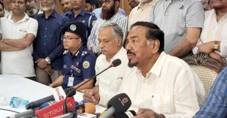 ওয়াকআউট
