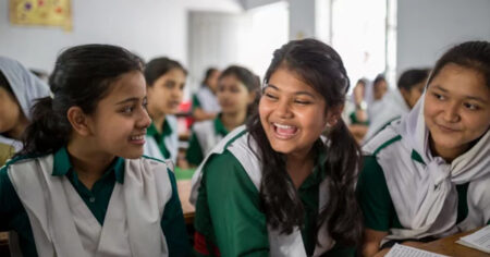কঠোর নির্দেশনা