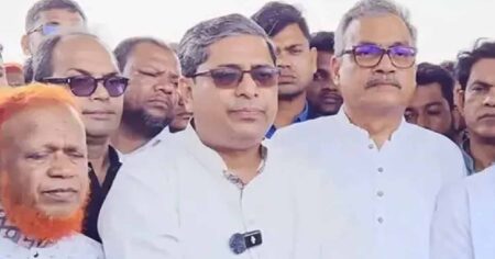 স্থানীয় সরকার অধিদপ্তরে ৩০% কর্মকর্তা দেরিতে অফিসে, ব্যবস্থা নেওয়ার নির্দেশ কর্মকর্তা