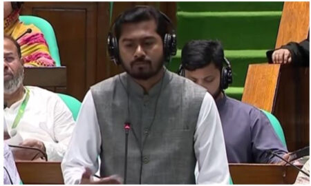 কর্মী পাঠানোর সমঝোতা চুক্তি