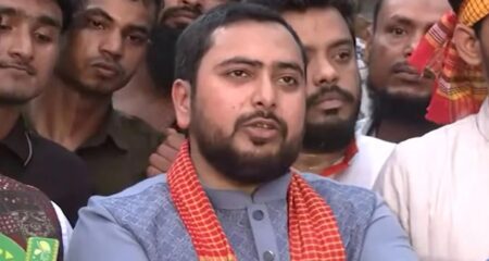 ‘সংস্কারের বকেয়া রেখেই সরকার হালখাতা খুলে নতুন করে কার্যক্রম শুরু করেছে’ কার্যক্রম