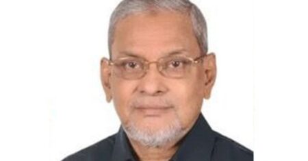 কুদ্দুস