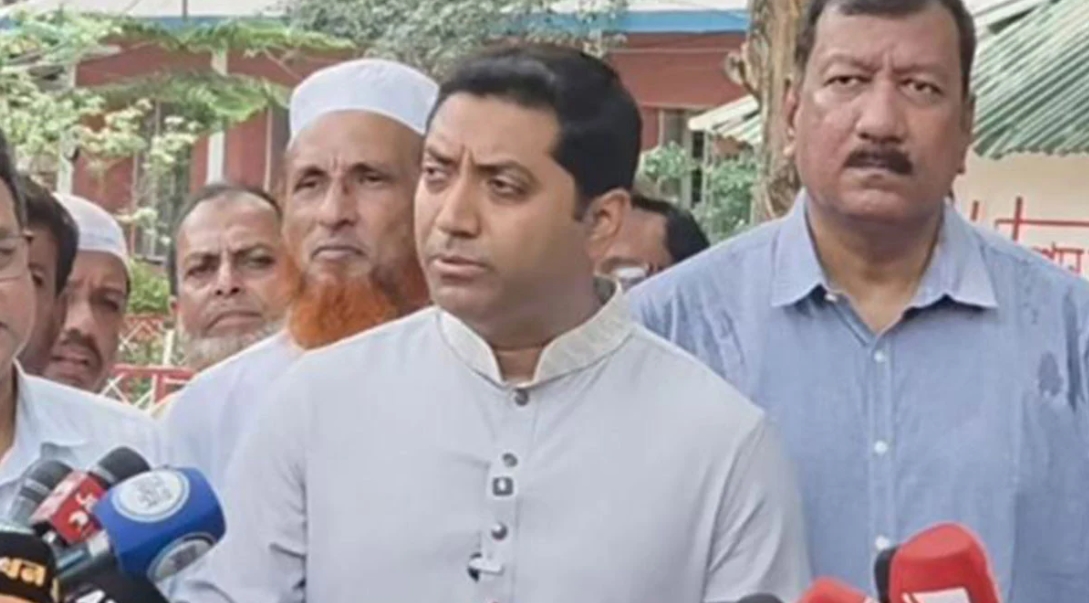 কোচিং