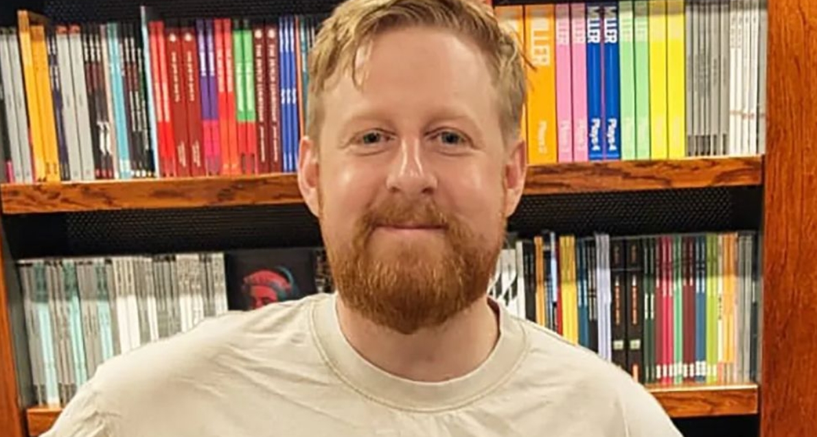 বিরল রোগে আক্রান্ত হয়ে গেম অফ থ্রোনস অভিনেতার মৃত্যু