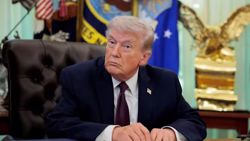 চাঁদা আদায় বন্ধ করতে হবে