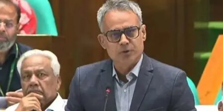 চার লেন হচ্ছে চট্টগ্রাম-কক্সবাজার মহাসড়ক: সেতুমন্ত্রী চার লেন