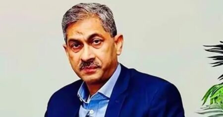 জলাবদ্ধতা পুরোপুরি সমাধান তাৎক্ষণিকভাবে সম্ভব নয়: পানিসম্পদ মন্ত্রী জলাবদ্ধতা